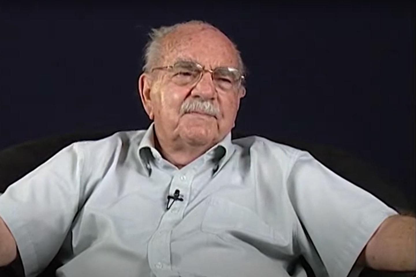 Construindo futuros sobre as pedras